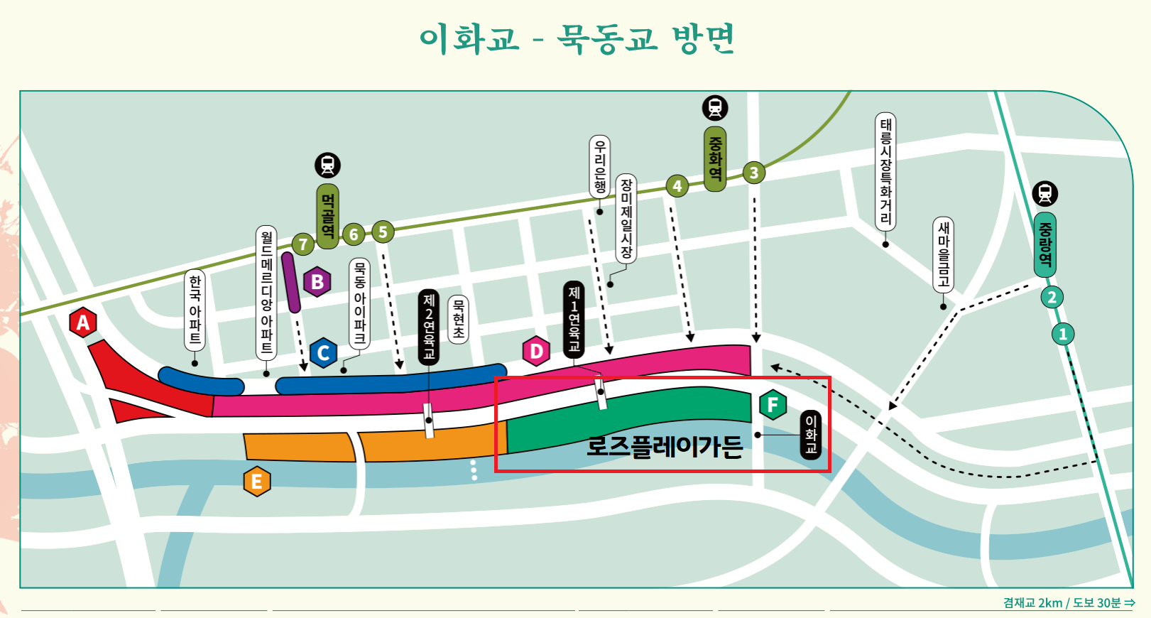 제목 없음3