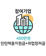 image02.png